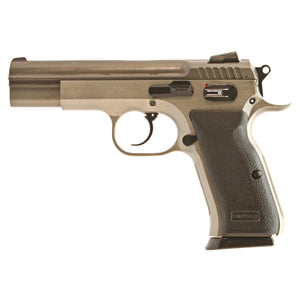 Eaa Wit 10mm 14rd 4.5" Stl Wf