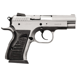 Eaa Wit 10mm 12rd 3.6" Stl Wf