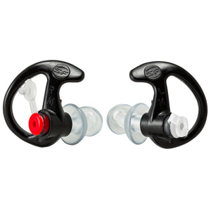 Surefire Sonic Dfndr3 Md 1 Pair