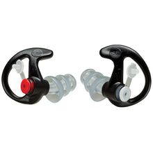 Load image into Gallery viewer, Surefire Sonic Dfndr+ 1 Pair