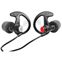 Load image into Gallery viewer, Surefire Sonic Dfndr7 Md 1 Pair