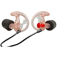 Load image into Gallery viewer, Surefire Sonic Dfndr7 Md 1 Pair