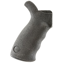 Load image into Gallery viewer, Ergo Suregrip Ar Grip Kit A/t