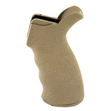 Load image into Gallery viewer, Ergo Suregrip Ar Grip Kit A/t
