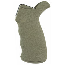 Load image into Gallery viewer, Ergo Suregrip Ar Grip Kit A/t