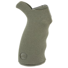 Load image into Gallery viewer, Ergo Suregrip Ar Grip Kit A/t