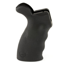 Load image into Gallery viewer, Ergo 2 Suregrip Ar15/m16