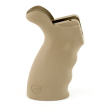 Load image into Gallery viewer, Ergo 2 Suregrip Ar15/m16