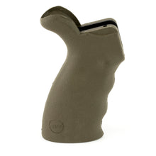 Load image into Gallery viewer, Ergo 2 Suregrip Ar15/m16