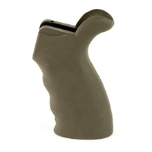 Load image into Gallery viewer, Ergo 2 Suregrip Ar15/m16