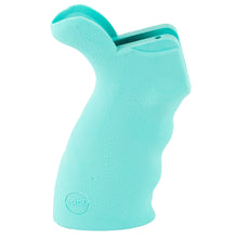 Load image into Gallery viewer, Ergo 2 Suregrip Ar15/m16