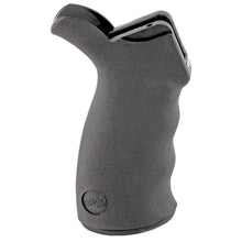 Load image into Gallery viewer, Ergo Suregrip Ar15/m16 Original