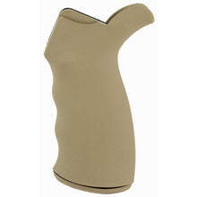 Load image into Gallery viewer, Ergo Suregrip Ar15/m16 Original