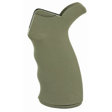 Load image into Gallery viewer, Ergo Suregrip Ar15/m16 Original