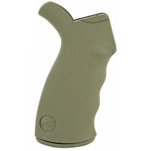 Load image into Gallery viewer, Ergo Suregrip Ar15/m16 Original