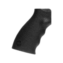 Load image into Gallery viewer, Ergo 2 Flattop Ar15/ar10 Suregrip