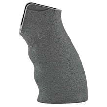 Load image into Gallery viewer, Ergo 2 Flattop Ar15/ar10 Suregrip