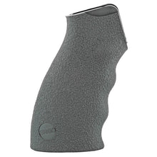 Load image into Gallery viewer, Ergo 2 Flattop Ar15/ar10 Suregrip