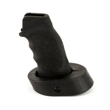 Load image into Gallery viewer, Ergo Tact Dlx Suregrip Ar15 W/sp