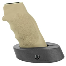 Load image into Gallery viewer, Ergo Tact Dlx Suregrip Ar15 W/sp