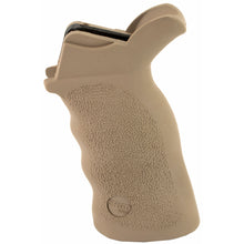 Load image into Gallery viewer, Ergo Tactl Dlx Ar15/m16 Suregrip