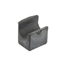 Load image into Gallery viewer, Ergo Grip Ar15-m16 Gapper