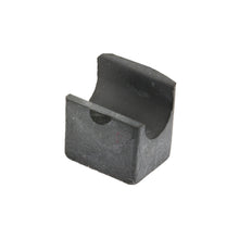 Load image into Gallery viewer, Ergo Grip Ar15-m16 Gapper
