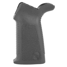 Load image into Gallery viewer, Ergo Msr Grip Rigid