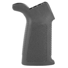 Load image into Gallery viewer, Ergo Msr Grip Rigid