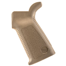 Load image into Gallery viewer, Ergo Msr Grip Rigid