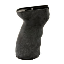 Load image into Gallery viewer, Ergo Suregrip Fal Metric Rigid Blk