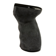 Load image into Gallery viewer, Ergo Suregrip Fal Metric Rigid Blk