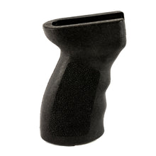 Load image into Gallery viewer, Ergo Ak Grip Rigid Blk