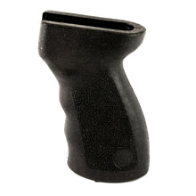 Load image into Gallery viewer, Ergo Ak Grip Rigid Blk