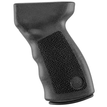 Load image into Gallery viewer, Ergo Suregrip Ak 47 Classic Blk