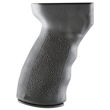 Load image into Gallery viewer, Ergo Suregrip Ak 47 Classic Blk