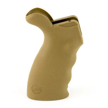 Load image into Gallery viewer, Ergo Suregrip Fn Scar