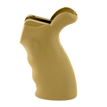 Load image into Gallery viewer, Ergo Suregrip Fn Scar