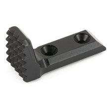 Load image into Gallery viewer, Ergo Keymod Hnd-barricade Stp Blk
