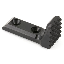 Load image into Gallery viewer, Ergo Keymod Hnd-barricade Stp Blk