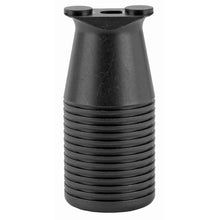 Load image into Gallery viewer, Ergo Keymod Mini Max Vfg Blk