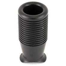 Load image into Gallery viewer, Ergo Keymod Mini Max Vfg Blk