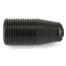 Load image into Gallery viewer, Ergo Keymod Mini Max Vfg Blk
