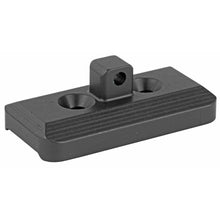 Load image into Gallery viewer, Ergo Keymod Bipod Mount