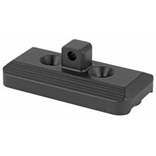 Load image into Gallery viewer, Ergo Keymod Bipod Mount