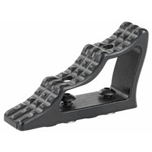 Load image into Gallery viewer, Ergo Keymod Angled Forward Grip