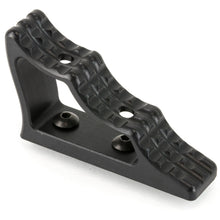 Load image into Gallery viewer, Ergo Keymod Angled Forward Grip