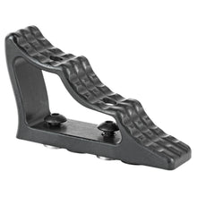Load image into Gallery viewer, Ergo Keymod Angled Forward Grip
