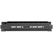 Load image into Gallery viewer, Ergo Keymod Mossberg Tri Rail