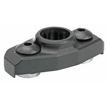 Load image into Gallery viewer, Ergo Keymod Qd Sling Mount